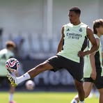 Profile Picture of Joel Calel (@joel.calel.792) on Facebook