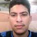 Profile Picture of Fernando Cubias (@fernando.cubias.3998) on Facebook