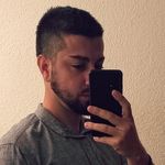 Profile Picture of Bobi Stefanovski (@s.bobi_25) on Instagram