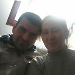 Profile Picture of Dragica Micic (@micic.dragica) on Instagram