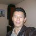 Profile Picture of Martin Carpio (@martin.carpio.7737) on Facebook
