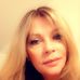 Profile Picture of Christine Burgdorf (@christine.burgdorf.52) on Facebook