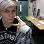 Profile Picture of Alex Annis (@@AGGY143) on Tiktok
