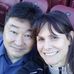 Profile Picture of Jim Kim (@jim.kim.754570) on Facebook