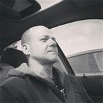 Profile Picture of Marc Corbin (@marc.corbin) on Instagram