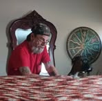 Profile Picture of Albert Schrump (@albert.schrump.7) on Facebook