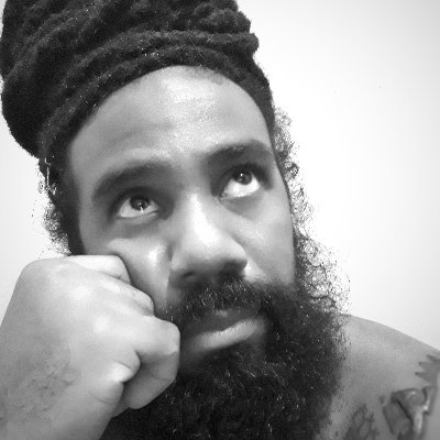 Profile Picture of Leandro Ribeiro (@dossantos2) on Twitter