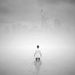 Profile Picture of Naja Helal (@najahelal) on Pinterest