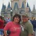 Profile Picture of David Casazza (@david.casazza.77) on Facebook