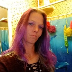 Profile Picture of Chasity Fields-Lawson (@ChasityFieldsL1) on Twitter