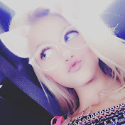 Profile Picture of EMILY CAPPS (@emilycapps6116) on Youtube