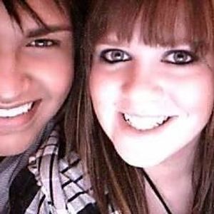 Profile Picture of Mitchell Malone (@mitchysexy) on Myspace