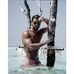 Profile Picture of Joseph Danner (@Joseph-Danner) on Facebook