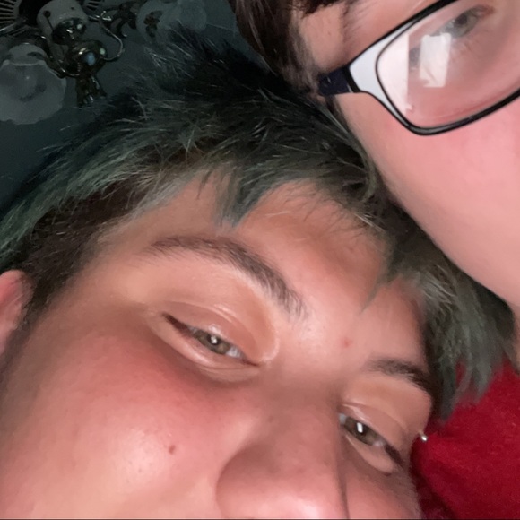 Profile Picture of Ethan Kitzmiller (@ethanrushh) on Poshmark
