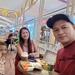 Profile Picture of Edwin Rubio (@Edwin-Rubio) on Facebook