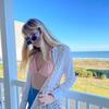 Profile Picture of amanda olin (@@crochetbyamanda) on Tiktok