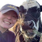Profile Picture of Erin Decker (@erin_decker5) on Instagram