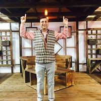 Profile Picture of Arun Pant (@arun-pant-13) on Quora