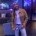 Profile Picture of Keaundra Moore (@keaundra.moore.180) on Facebook