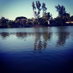 Profile Picture of daniel yeung (@danielyeungyin) on Instagram