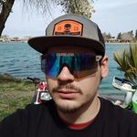 Profile Picture of Devan Oliver (@_.d.e.v.a.n._.o.l.i.v.e.r._) on Instagram