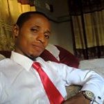 Profile Picture of Bello Olajide Johnson (@belloolajidejohnson) on Instagram