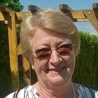 Profile Picture of Lucette Hierle (@lucette.hierle.9) on Facebook