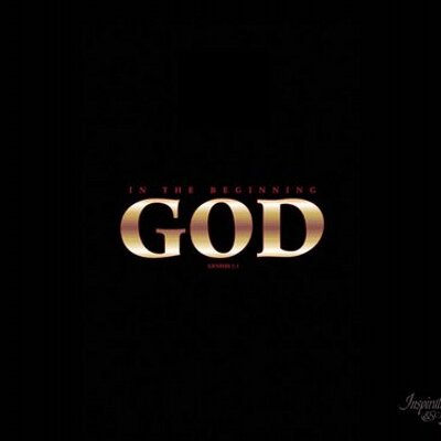 Profile Picture of Sean P. Marsh (@seanmarsh33) on Twitter