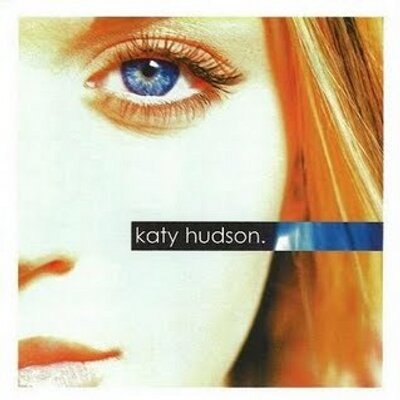 Profile Picture of Irmã Katy Hudson (@Irma_KatyHudson) on Twitter