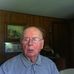Profile Picture of John Tardy (@john.tardy.1004) on Facebook