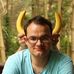 Profile Picture of Adam Perkowski (@adam.perkowski.104) on Facebook