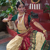 Profile Picture of Deepa Bhat (@cutedancegirl9) on Youtube