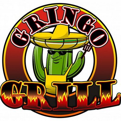 Profile Picture of Carson Hunt (@TheGringoGrill) on Twitter