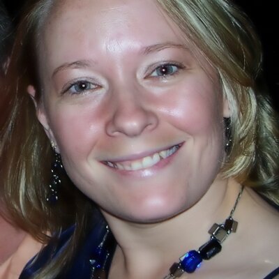 Profile Picture of Karen Novak Roberts (@KarenCRoberts) on Twitter