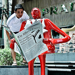 Profile Picture of Rye Guiyab (@rye guiyab) on Flickr