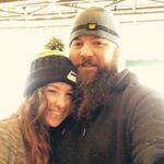 Profile Picture of Janelle Barnes (@barnesjanelle) on Instagram