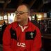 Profile Picture of Darren Clement (@darren.clement.3) on Facebook