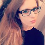 Profile Picture of Cindy Lindner (@cindy_lindner) on Instagram