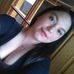 Profile Picture of Kathy Haase (@kathy.haase.543) on Facebook