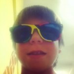 David Tilden - Instagram Profile Picture of David Tilden (@slofire) on Instagram