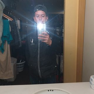 Profile Picture of Carlos Arcos (@Carlos-Arcos) on Facebook