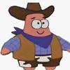 Profile Picture of Franklin Thomas (@@pat_rickkkk) on Tiktok