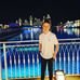 Profile Picture of Kyle Ricketts (@kyle.ricketts.5855) on Facebook
