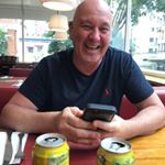 Profile Picture of Joseph Vallo (@jovallo_1237) on Instagram