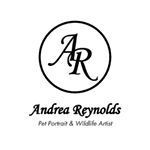 Profile Picture of Andrea Reynolds (@artslave4u) on Instagram