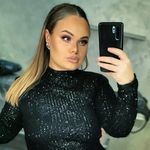 Profile Picture of Jovana Rajačić (@jovana_njanja) on Instagram