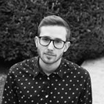 Profile Picture of Martin Papp (@mmartinnz) on Instagram