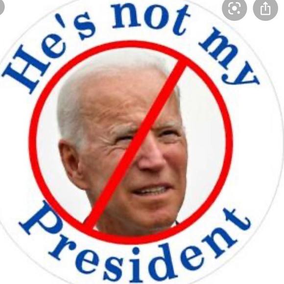 Jeneen Deal - Poshmark Profile Picture of Jeneen Deal (@jeneendeal) on Poshmark