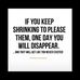 Profile Picture of Cheryl Witter (@cheryl.witter.39) on Facebook