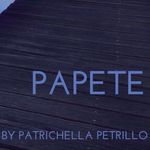 Profile Picture of Patrichella Petrillo (@patrichella_petrillo) on Instagram